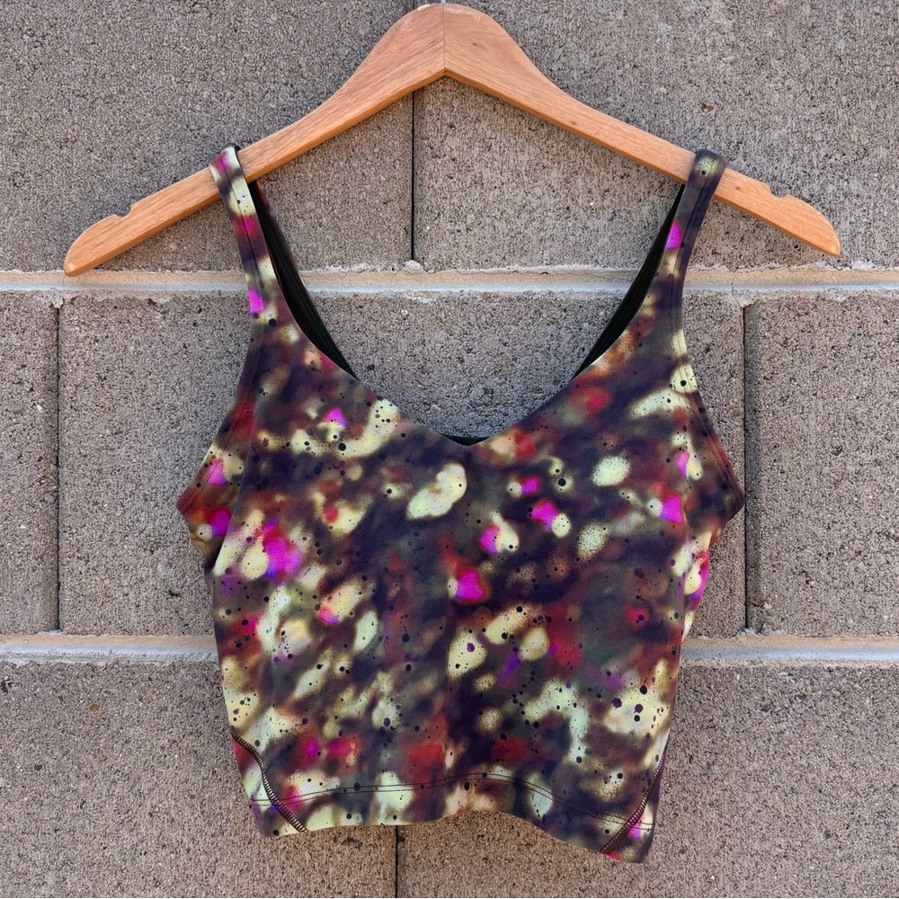 Lululemon Align Tank Top